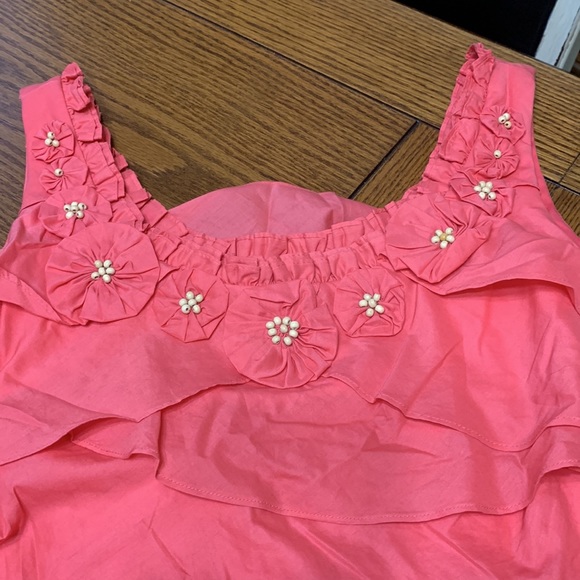 SL fashions dress size 16 - Picture 2 of 4